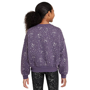 Толстовка Nike Sportswear Club Fleece