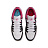 Кроссовки Air Jordan 1 Low SE (GS)