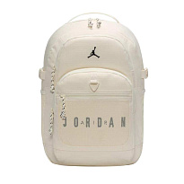Рюкзак Jordan Blacktop Backpack (25L)