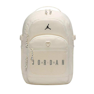 Рюкзак Jordan Blacktop Backpack (25L)