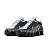 Кроссовки Nike Shox TL