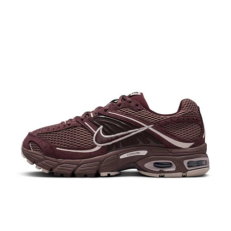 Кроссовки Nike Air Max Moto 2K SE