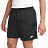 Шорты Nike Club Woven Flow Shorts