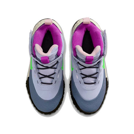 Кроссовки Nike Terrascout (PS)