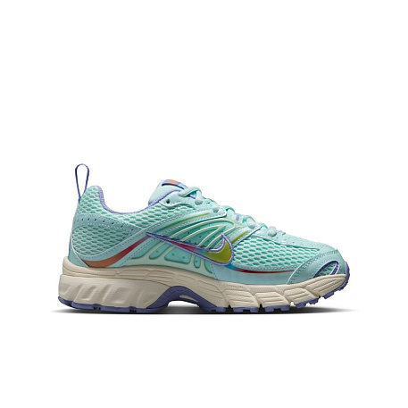 Кроссовки Nike Air Max Moto 2K (BG)