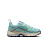 Кроссовки Nike Air Max Moto 2K (BG)