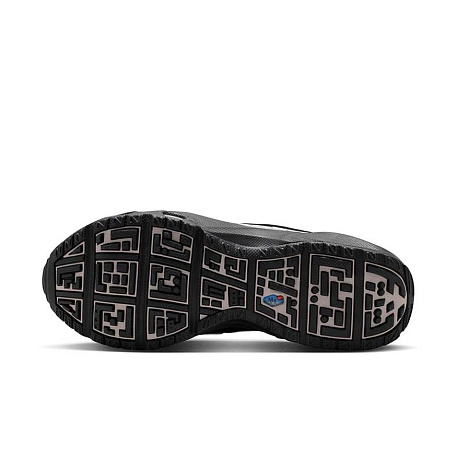 Кроссовки Nike Air Max SNDR