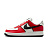 Кроссовки Nike Air Force 1 '07 Lv8 Sport