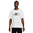 Футболка Nike Max90 Training T-Shirt