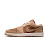 Кроссовки Air Jordan 1 Low