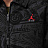 Куртка Jordan Break Leisure Chore Jacket