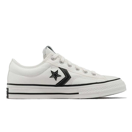Кеды Converse Star Player 76