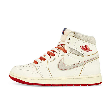 Кроссовки Air Jordan 1 High OG