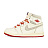 Кроссовки Air Jordan 1 High OG