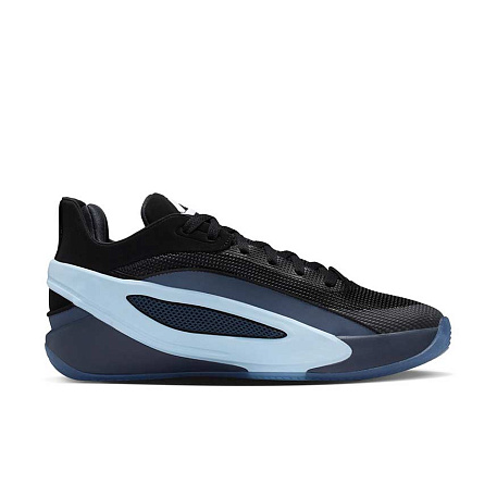 Кроссовки Jordan Luka 5 Edge