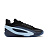 Кроссовки Jordan Luka 5 Edge