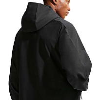Куртка Nike Tech Shori Knit Windrunner Full Zip Jacket