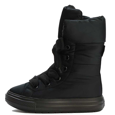 Сапоги Converse Chuck Taylor All Star Elements Boot