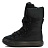 Сапоги Converse Chuck Taylor All Star Elements Boot