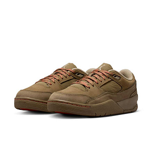 Кроссовки Jordan Flight Court SE