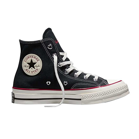 Кеды Converse Chuck 70