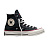 Кеды Converse Chuck 70