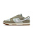 Кроссовки Nike Dunk Low Retro SE