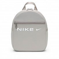 Рюкзак Nike Sportswear Futura Mini Backpack (6L)