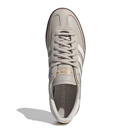 Кроссовки Adidas Handball Spezial