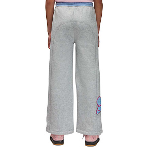Брюки Jordan Blue Jeans and Bling Fleece Pants