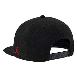 Кепка Jordan Sneaker Patch 4 Hat