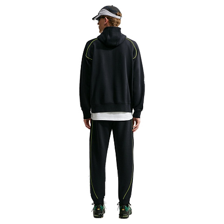 Толстовка Nike Air Pullover Hoodie