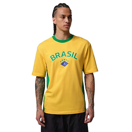 Футболка Air Jordan 85 Graphic T-Shirt