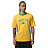 Футболка Air Jordan 85 Graphic T-Shirt