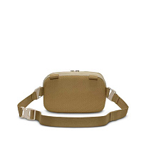 Сумка на плечо Nike Hayward Patrol Crossbody Bag (4L)