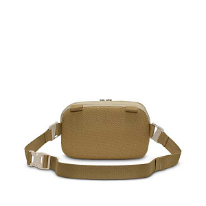 Сумка на плечо Nike Hayward Patrol Crossbody Bag (4L)