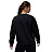 Толстовка Jordan Break Fleece Crew 24
