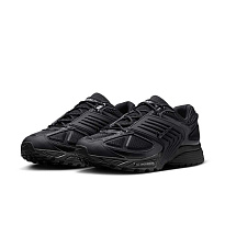 Кроссовки Nike Air Pegasus Wave