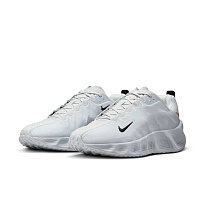 Кроссовки Nike Ava Rover