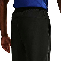 Брюки Nike Tech Shori Knit Drill Pant