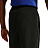 Брюки Nike Tech Shori Knit Drill Pant