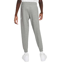 Брюки Nike Club Fleece Joggers