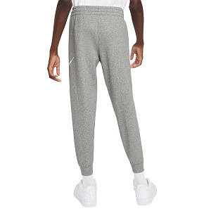 Брюки Nike Club Fleece Joggers