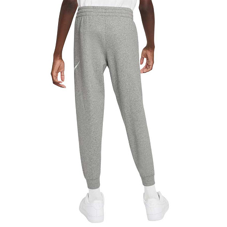 Брюки Nike Club Fleece Joggers