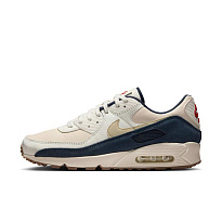Кроссовки Nike Air Max 90 Premium