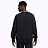 Толстовка Nike Nocta Cardinal Stock Crew Fleece