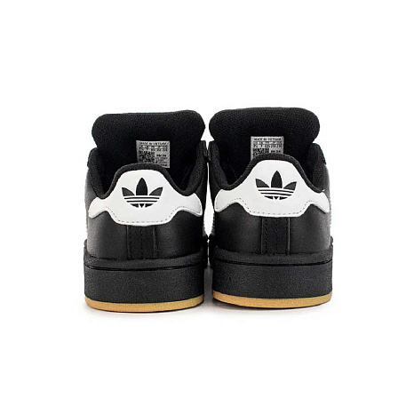 Кроссовки Adidas Campus 00s