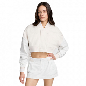 Куртка Nike Sportswear Destroyer