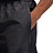 Брюки Air Jordan Track Pants