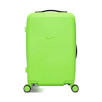 Чемодан Nike 22 Inch Hardshell Luggage